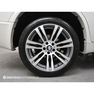 87753