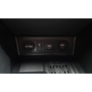852735