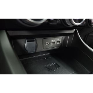 911914