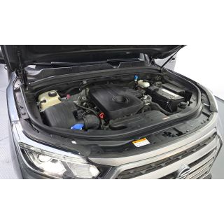 956487