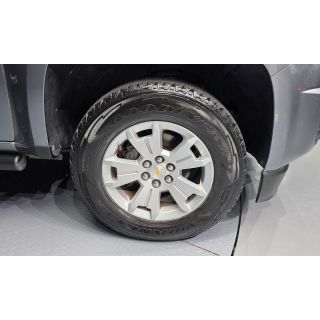746572