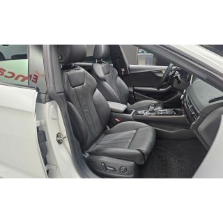 991185