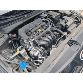 668141