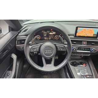 352723