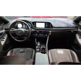 907694
