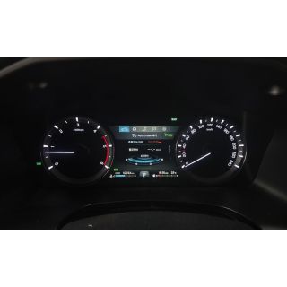 386017