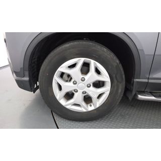 869203