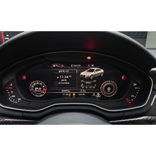 673556