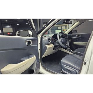 392843