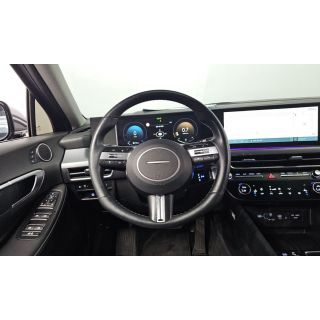 84907