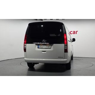 903622