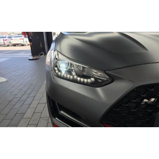 891661