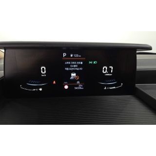 877067