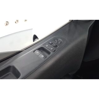 575030