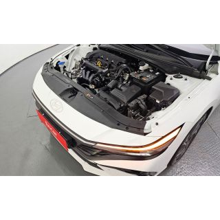 849003