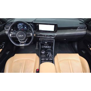 744700