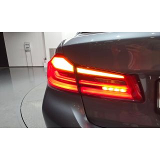 869146