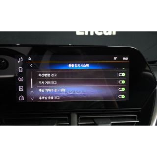 488694