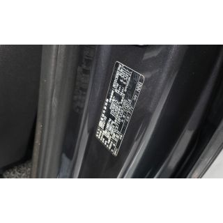 485338