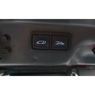 21656