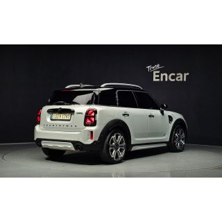 945122