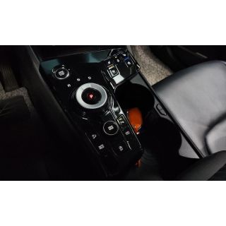 397653