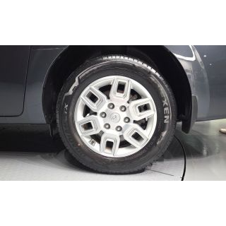 740985