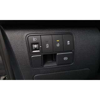 110794