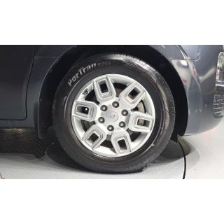 464762