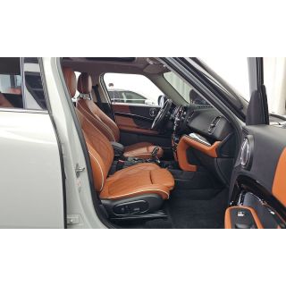 982712