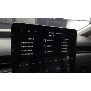 964106