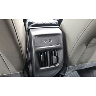 6912