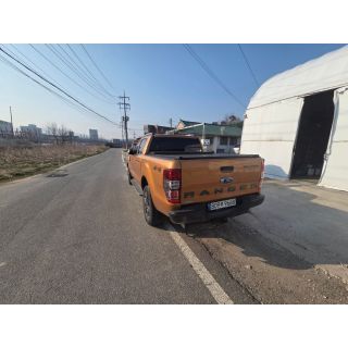 798413