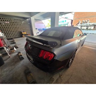61008