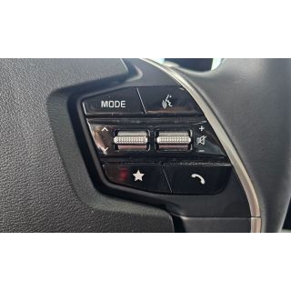 874262