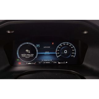 543330