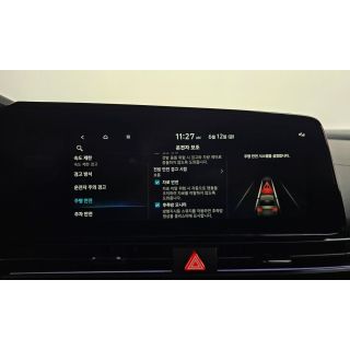 816833