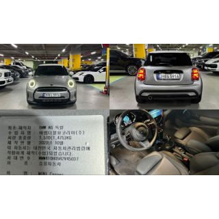 937551