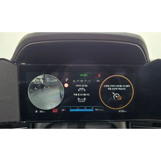 677638