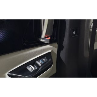 848503