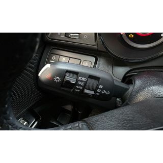 96325