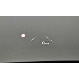 313869