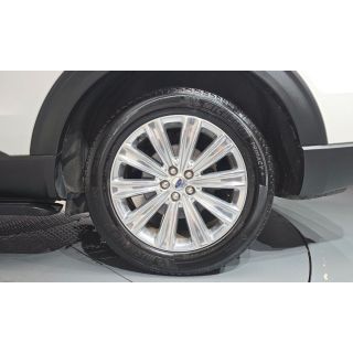 94991