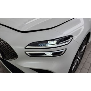 155602