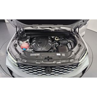 435800