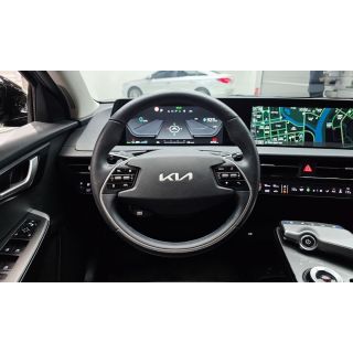 451650
