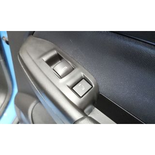 997918