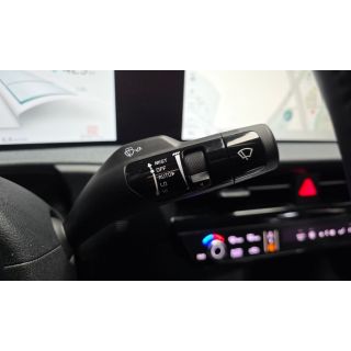 932210