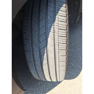 766786