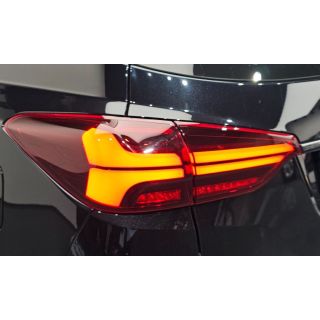 509550